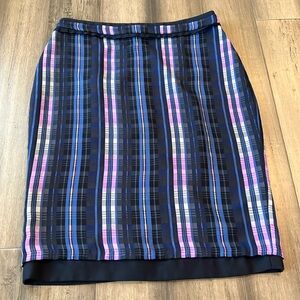 Banana Republic Women’s Skirt